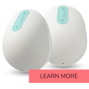 Best Breast Pumps of 2022 | Aeroflow Breastpumps