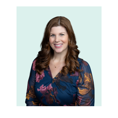 A photo of Jacque  Ordner