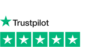 trustpilot rating