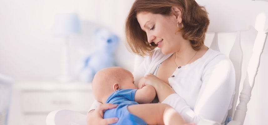 Breastfeeding Porn Gif Tiny Tit Mom - A-Z Glossary: Breastfeeding, Pumping, Lactation