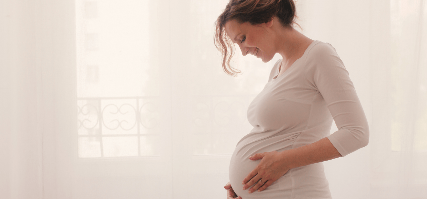 Expectant Moms: You Have Nine Months For Delivery Decisions, You