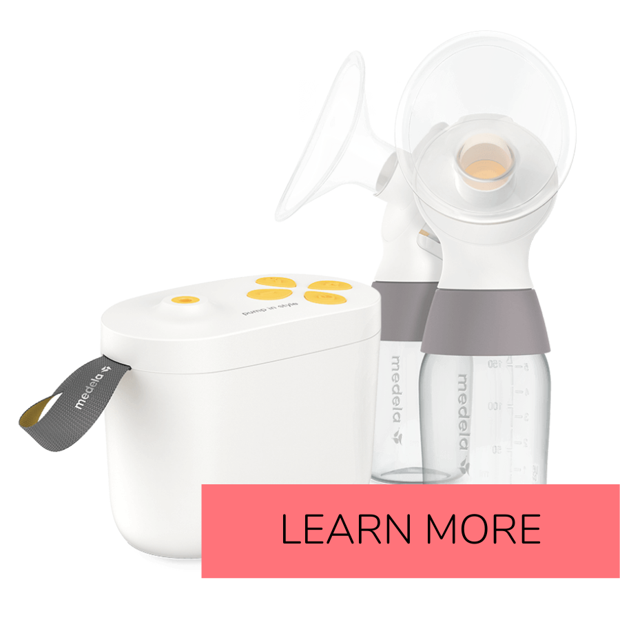 Momcozy Launches S9 Pro Wearable Breast Pump, Allowing Moms to Pump  Anywhere Any Time With Long-Lasting Power