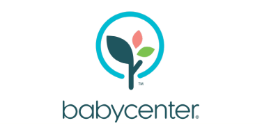 BabyCenter