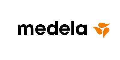 Medela logo