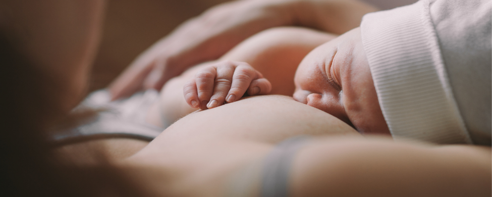 Breastfeeding and Pumping Moms save your money and forget about