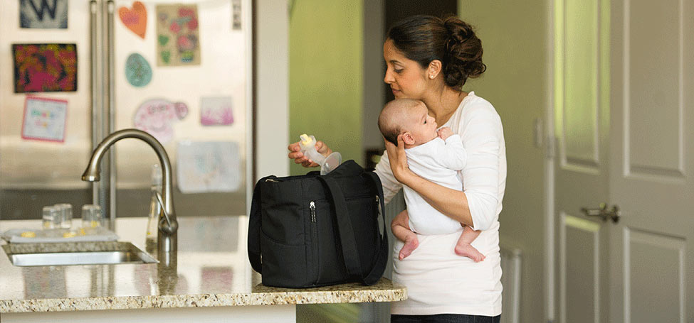 Blog Best Breast Pumps Of 2020 Aeroflow Breastpumps
