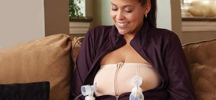 Best Breast Pumping Accessories - Exclusive Pumping  Breastfeeding and  pumping, Pumping breastmilk, Breastfeeding accessories