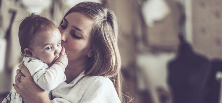 Medela Breast Pump Upgrade Options