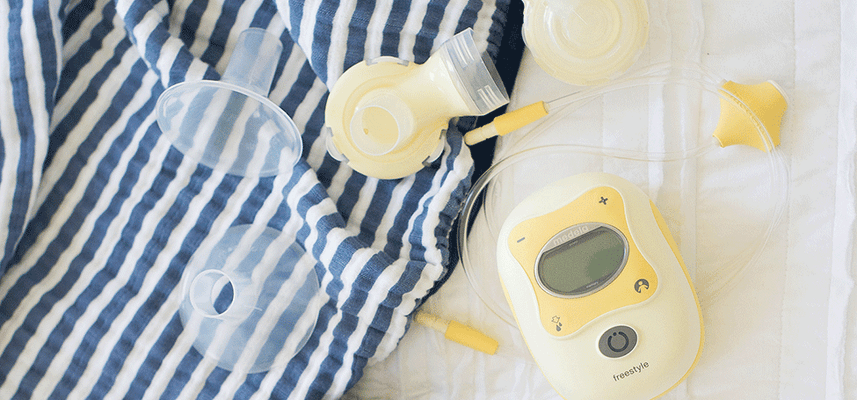 Z5pc1k8ilbn 1m Z5pc1k8ilbn 1m