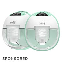 Shop Now Motif Aura Glow™ Wearable