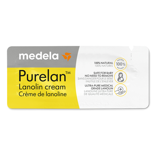 Medela Purelan Lanolin, 1 G