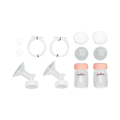 Tricare Breast Pumps and Breast Pump Replacement Parts