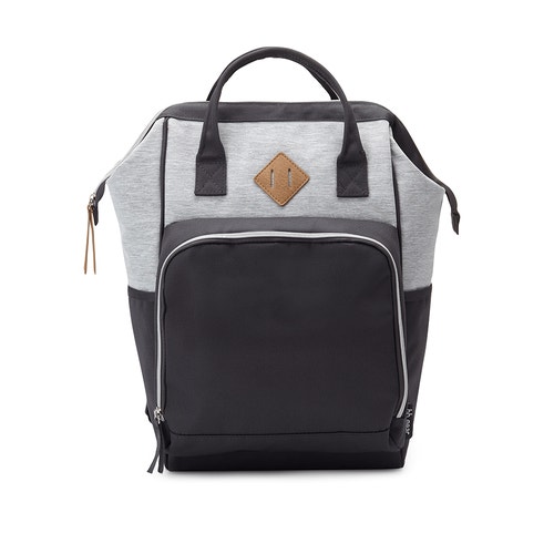 Bananafish Breast Pump Backpack