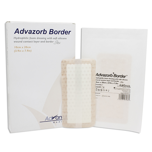 C-Section Bandage