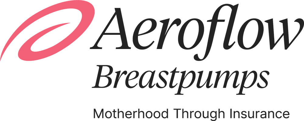 Lansinoh Manual Breast Pump Aeroflow Breastpumps