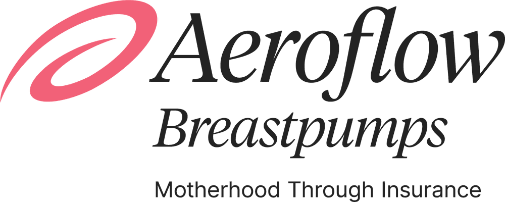 breast pumps covered by insurance