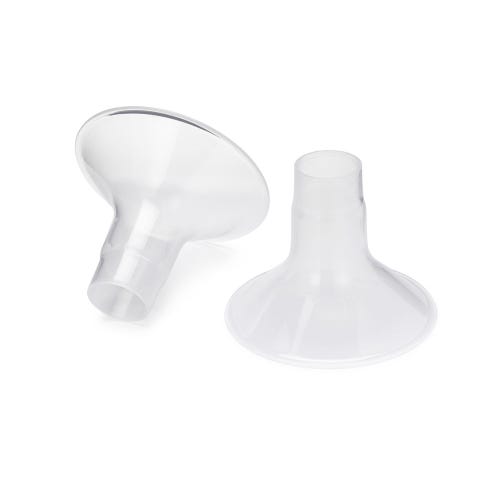 Motif Duo Breastshields