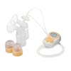 Motif Duo Double Electric Breast Pump