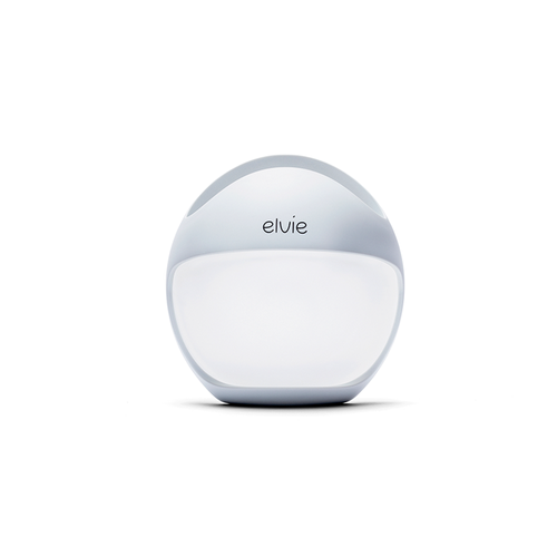 Discover the Easy Way to Clean Elvie Stride: Your Guide, by How To Clean