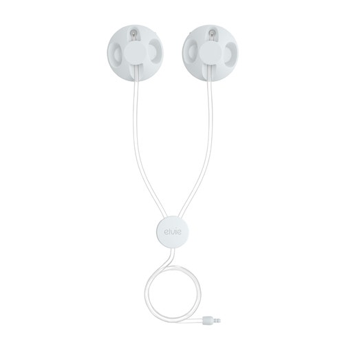 Elvie Stride Connection Kit