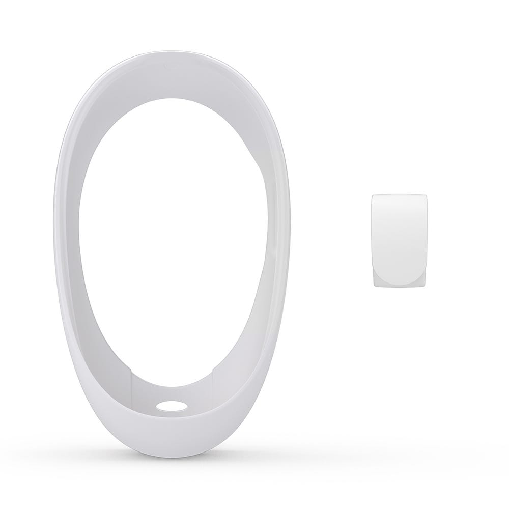 Elvie Stride Cups (2Count)