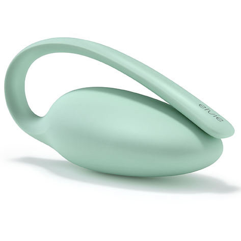 Elvie Pelvic Floor Trainer