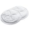 Evenflo Advanced Nursing Pads