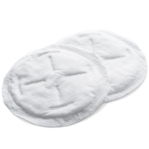 Evenflo Advanced Nursing Pads