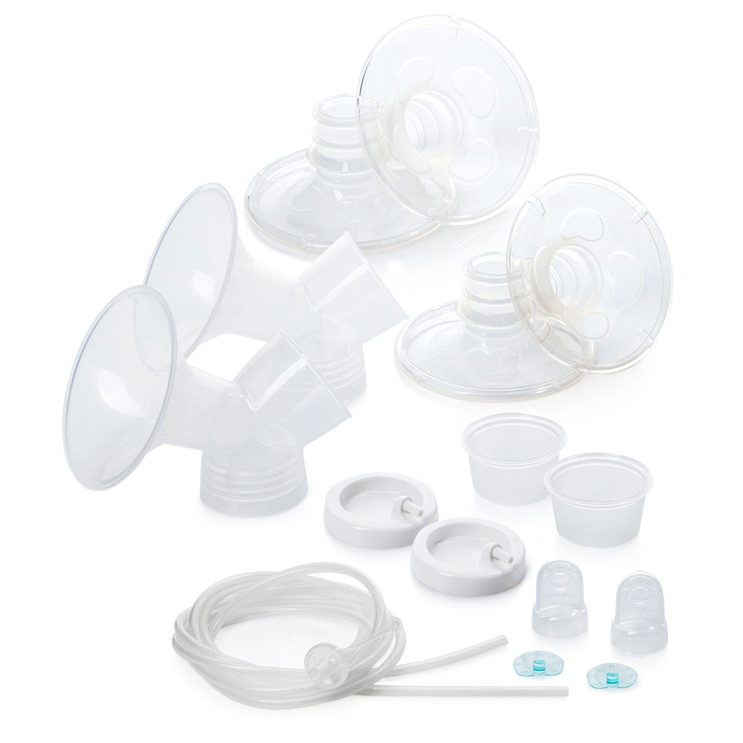 Evenflo Advanced Double Electric Breast Pump