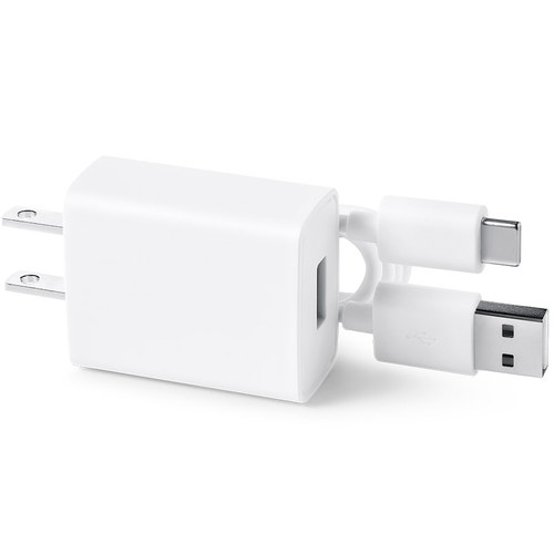 Medela Freestyle Flex Power Adapter