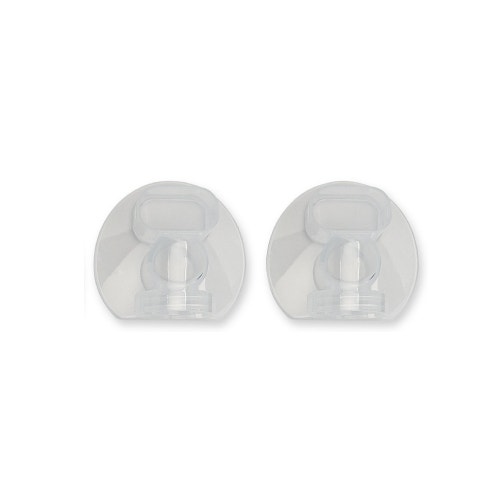 Motif Aura Breast Shields - 29mm