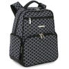 Bananafish Breast Pump Backpack