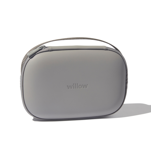 Willow Pump Anywhere Case