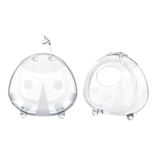 https://aeroflowbreastpumps.com/media/catalog/product/h/a/haakaa_milk_storage_containers_1.png?quality=80&bg-color=255,255,255&fit=bounds&height=500&width=500&canvas=500:500