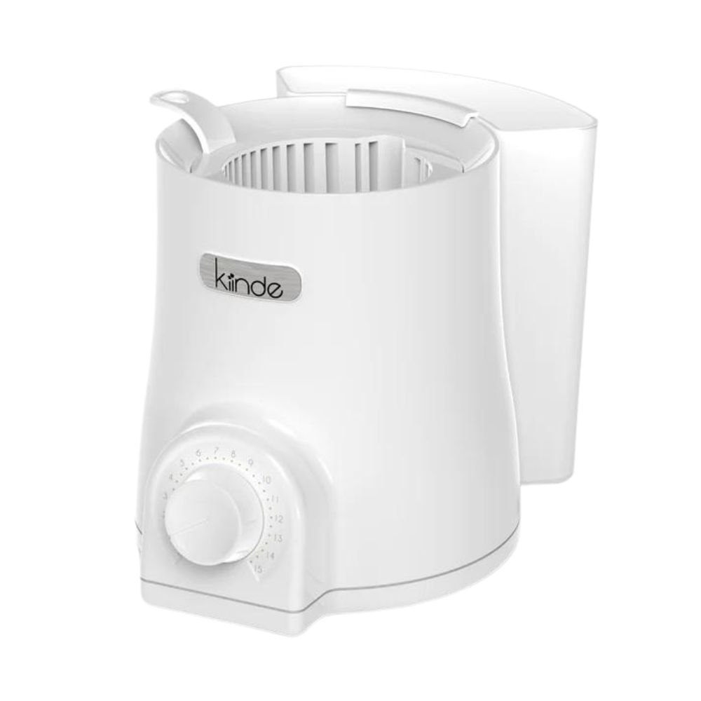 Kiinde Kozii Breast Milk & Bottle Warmer