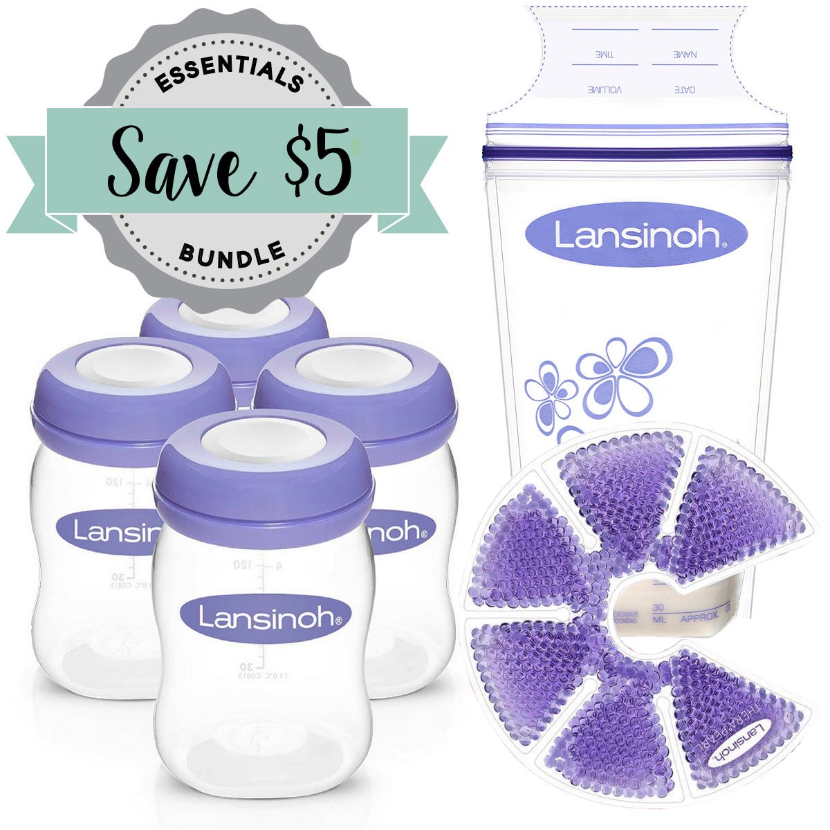 helena mesh lace pump