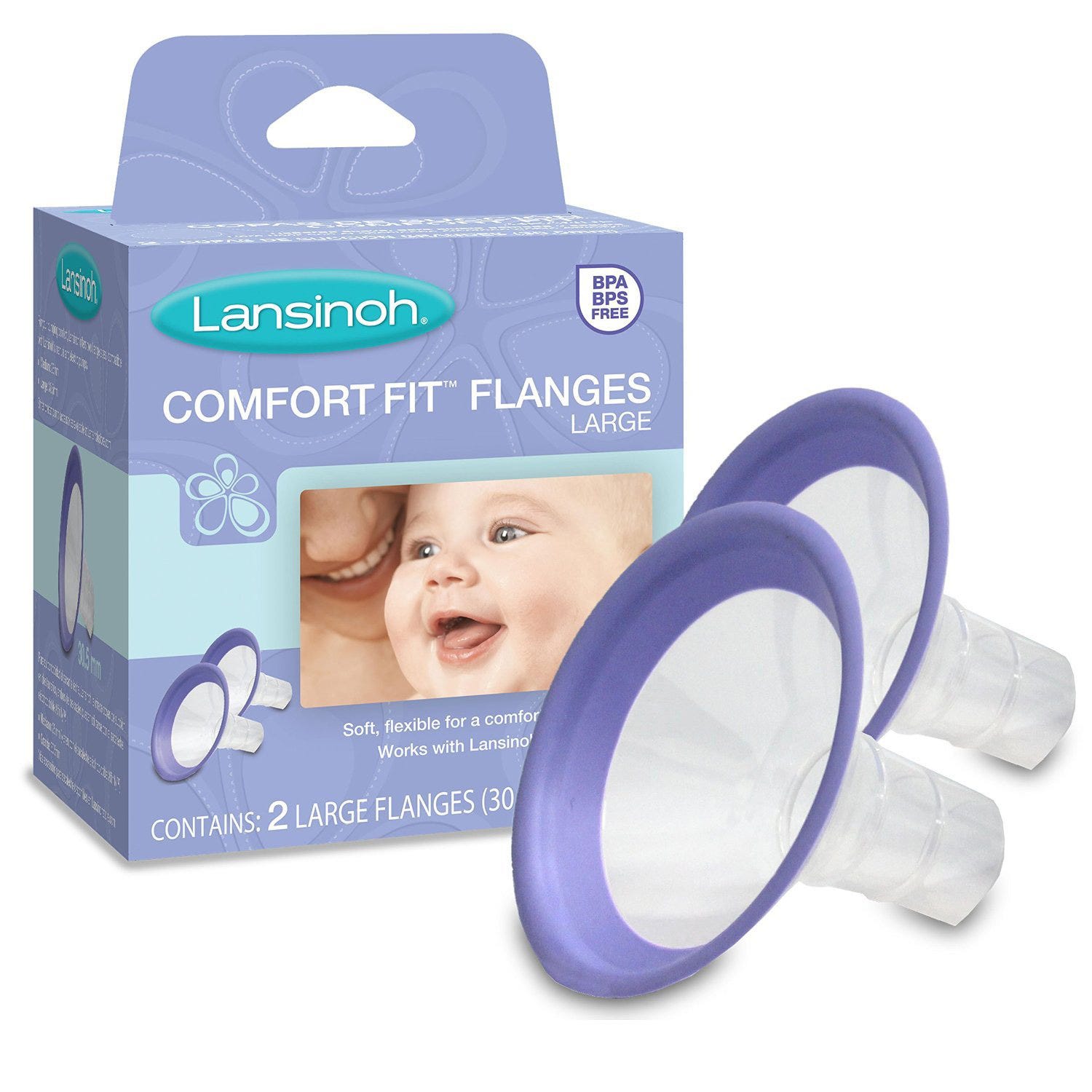 lansinoh affinity breast pump reviews