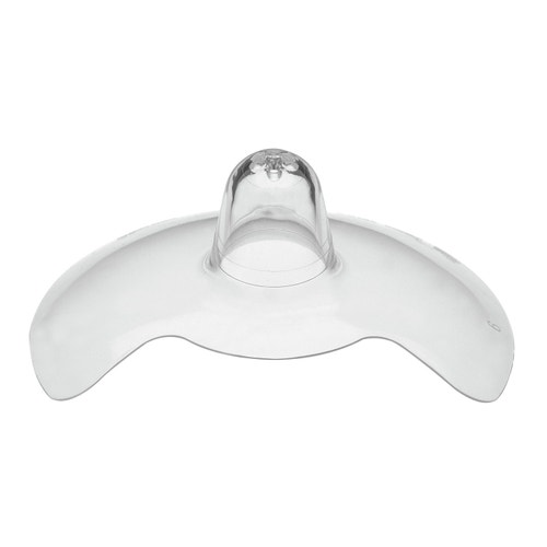 Lansinoh Nipple Shield