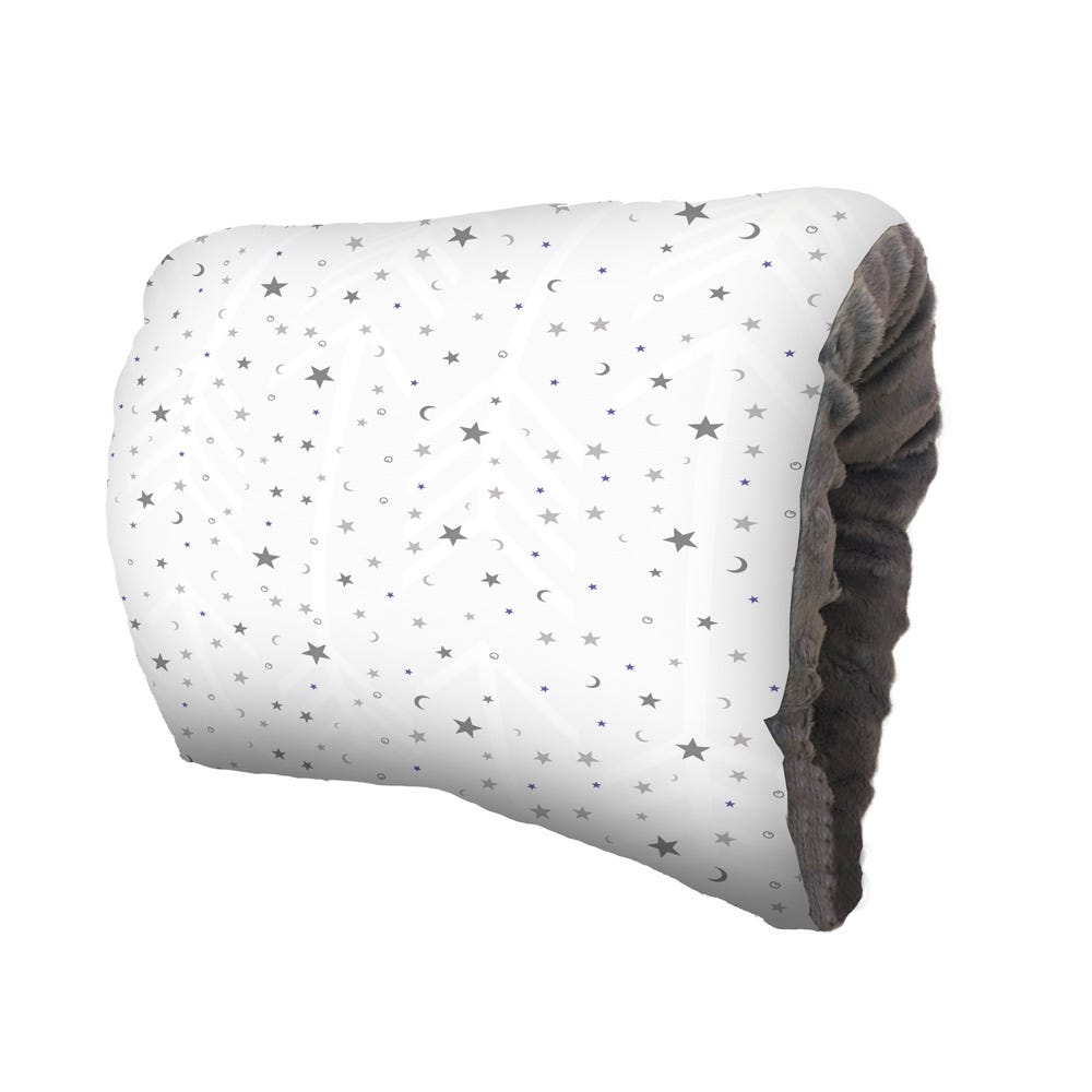 lansinoh nursie breastfeeding pillow