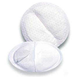 By the Bay - Lansinoh Stay Dry Disposable Nursing Pads (60 Pads) – Momzilla  PH