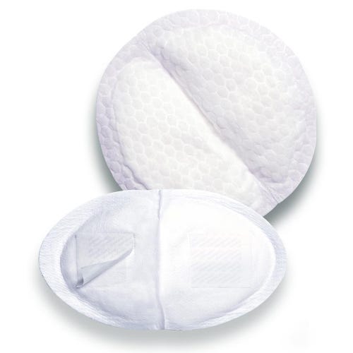 https://aeroflowbreastpumps.com/media/catalog/product/l/a/lansinoh-stay-dry-nursing-pads_1.jpg?quality=80&bg-color=255,255,255&fit=bounds&height=500&width=500&canvas=500:500
