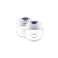 Breast Pumps Through Insurance