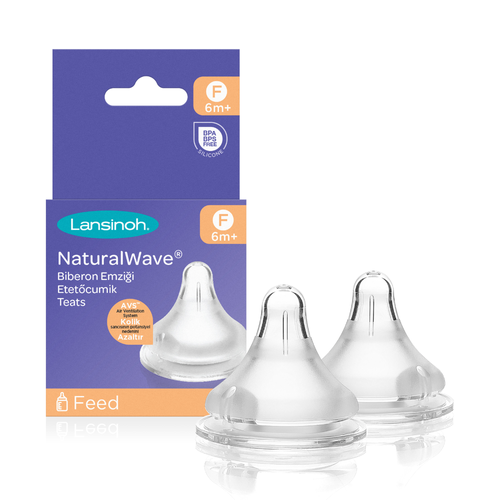 https://aeroflowbreastpumps.com/media/catalog/product/l/a/lansinoh_natural_wave_nipples.png?quality=80&bg-color=255,255,255&fit=bounds&height=500&width=500&canvas=500:500