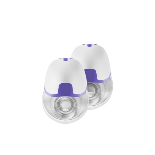 Lansinoh Wearable Breast Pump