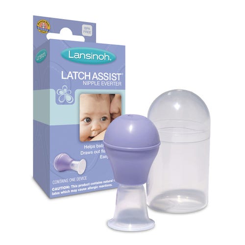 Lot Of 2 Ameda Comfort Gel Hydrogel Pads Breastfeeding Nursing Sore Nipples