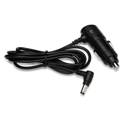 Motif Luna Portable Vehicle Adapter