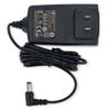 Motif Luna Power Adapter