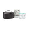 Motif Luna Cooler Set