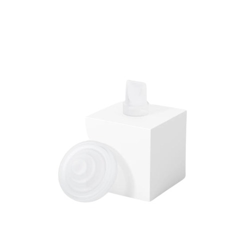 Momcozy M5 Diaphragm & Valve