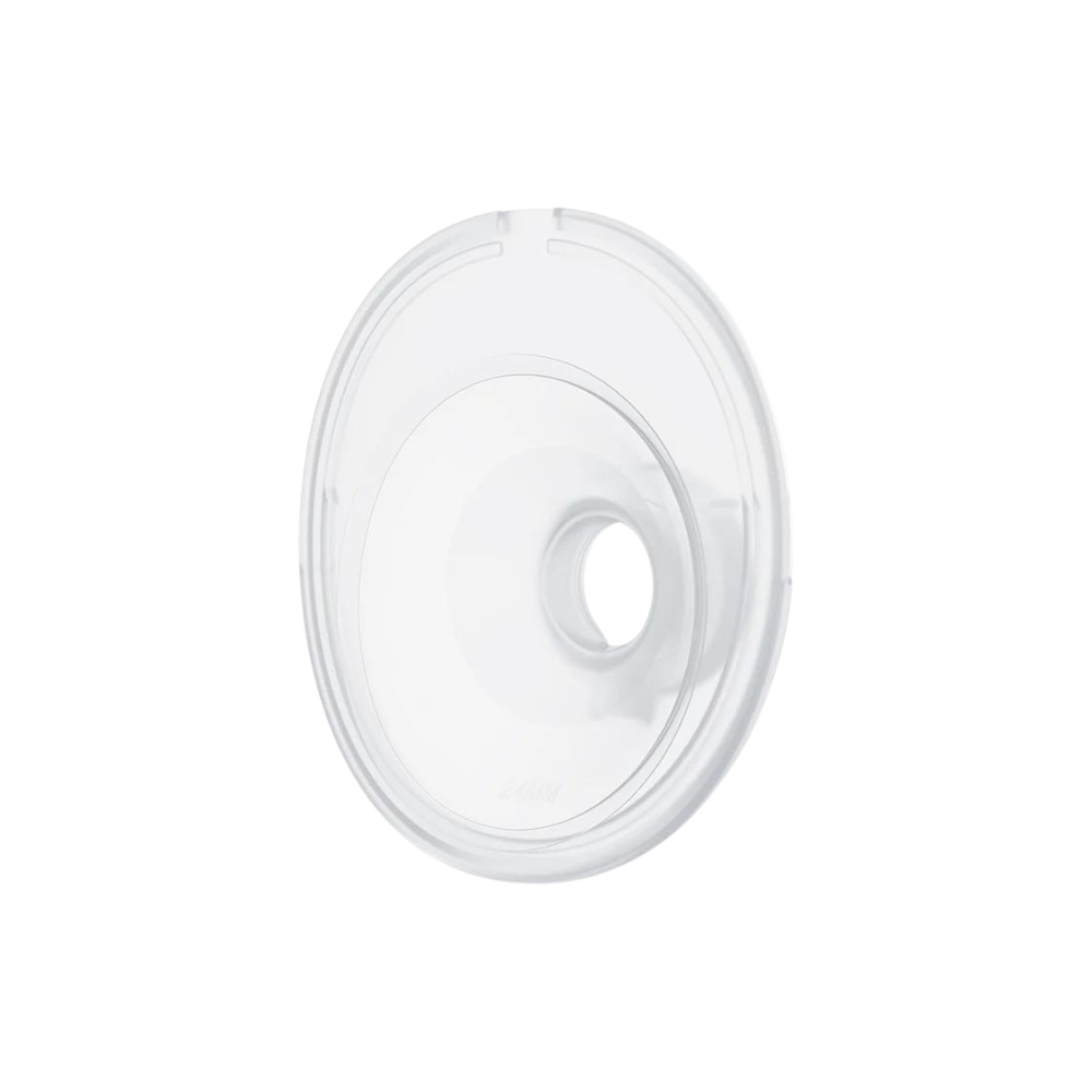 m5_flange.png m5_flange.png